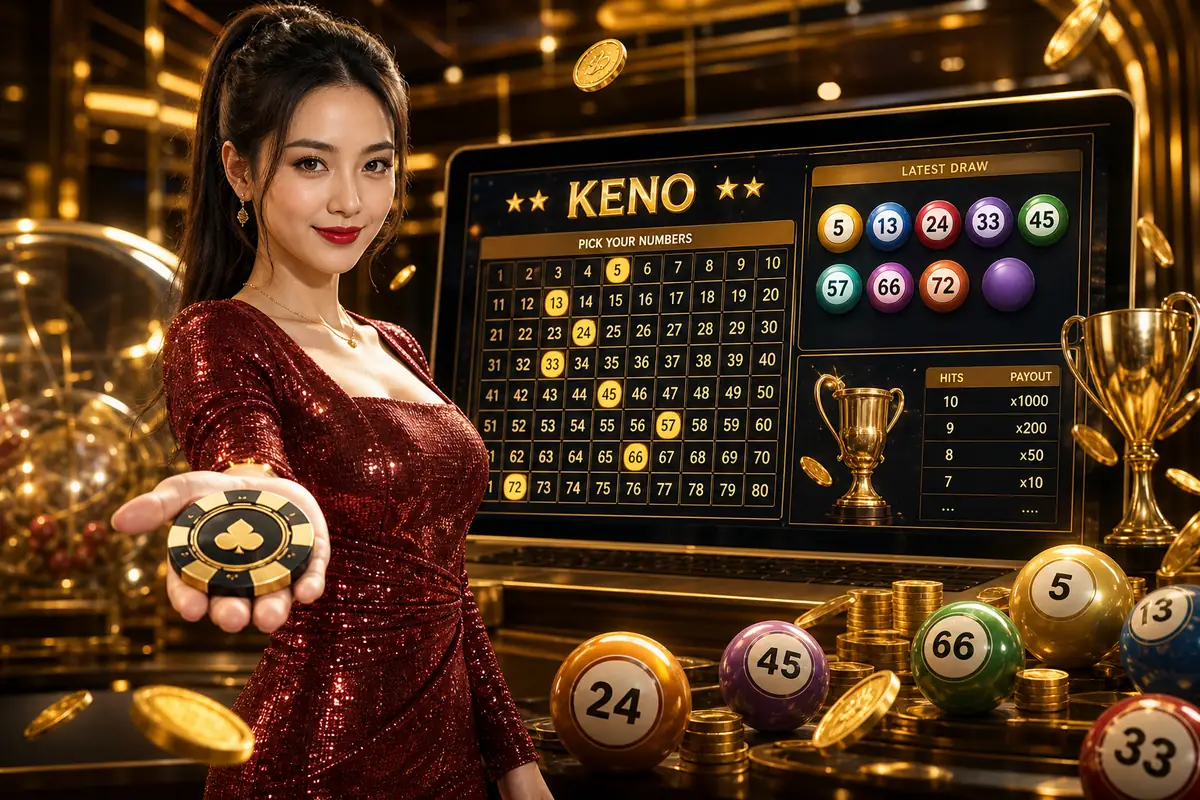 6623v3