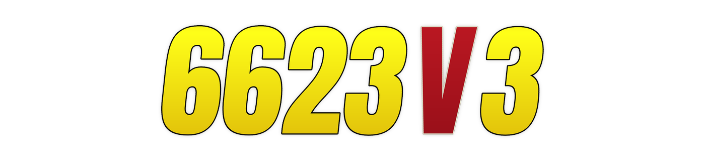 6623v3